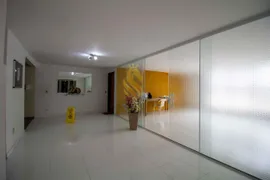 Apartamento com 2 Quartos à venda, 49m² no Pinheirinho, Curitiba - Foto 4