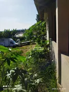 Terreno / Lote / Condomínio para alugar, 500m² no Jardim das Industrias, Jacareí - Foto 4