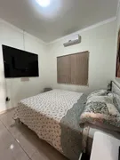 Casa com 3 Quartos à venda, 248m² no Vila Elmaz, São José do Rio Preto - Foto 26