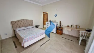 Casa de Condomínio com 4 Quartos para alugar, 352m² no Vivendas do Lago, Sorocaba - Foto 31