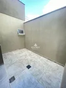 Casa com 3 Quartos à venda, 150m² no Loteamento Vida Nova, Uberlândia - Foto 12