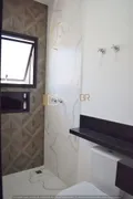 Casa de Condomínio com 4 Quartos à venda, 255m² no Condominio  Shambala II, Atibaia - Foto 22