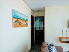 Apartamento com 2 Quartos à venda, 105m² no Barra de Tabatinga, Nísia Floresta - Foto 11