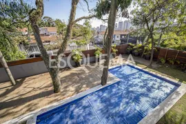 Casa de Condomínio com 4 Quartos à venda, 632m² no Brooklin, São Paulo - Foto 35