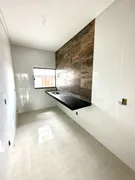 Casa com 2 Quartos à venda, 75m² no Residencial Katia, Goiânia - Foto 6