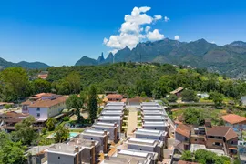 Casa de Condomínio com 4 Quartos à venda, 203m² no Tijuca, Teresópolis - Foto 29