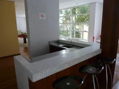 Apartamento com 2 Quartos à venda, 57m² no Panamby, São Paulo - Foto 22