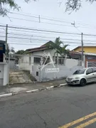 Casa com 2 Quartos para venda ou aluguel, 150m² no Vila Bocaina, Mauá - Foto 2