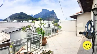 Cobertura com 5 Quartos à venda, 409m² no Jardim Oceanico, Rio de Janeiro - Foto 22