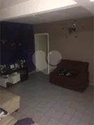 Casa com 3 Quartos à venda, 160m² no Freguesia do Ó, São Paulo - Foto 3