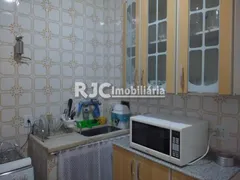 Apartamento com 1 Quarto à venda, 50m² no Lins de Vasconcelos, Rio de Janeiro - Foto 14