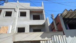 Cobertura com 2 Quartos à venda, 110m² no Vila Curuçá, Santo André - Foto 2