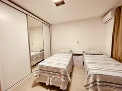 Casa com 4 Quartos à venda, 200m² no Pereque, Matinhos - Foto 10