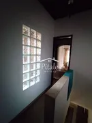 Sobrado com 4 Quartos à venda, 191m² no Vila Santo Antônio, Cotia - Foto 29