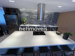 Apartamento com 2 Quartos à venda, 62m² no Lourdes, Belo Horizonte - Foto 20