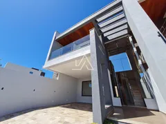 Casa com 3 Quartos à venda, 180m² no São Cristovão, Passo Fundo - Foto 5