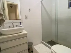 Apartamento com 3 Quartos à venda, 142m² no Barra da Tijuca, Rio de Janeiro - Foto 13