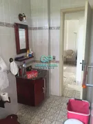 Apartamento com 1 Quarto para alugar, 55m² no Enseada, Guarujá - Foto 12