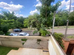 Casa de Condomínio com 4 Quartos à venda, 486m² no Jardim Chapadão, Campinas - Foto 57
