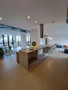 Apartamento com 1 Quarto à venda, 23m² no Centro, São Paulo - Foto 25