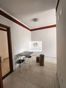 Kitnet com 1 Quarto para alugar, 25m² no Cidade Universitária, Campinas - Foto 32