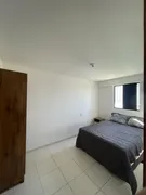 Apartamento com 2 Quartos para alugar, 53m² no São Jorge, Maceió - Foto 14