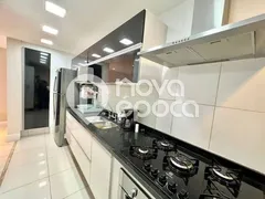 Apartamento com 3 Quartos à venda, 105m² no Botafogo, Rio de Janeiro - Foto 10
