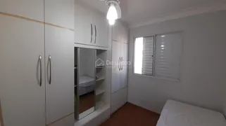 Casa de Condomínio com 3 Quartos à venda, 110m² no Fazenda Santa Cândida, Campinas - Foto 21