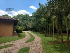 Fazenda / Sítio / Chácara com 3 Quartos à venda, 84250m² no Sousas, Campinas - Foto 70