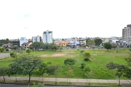 Cobertura com 3 Quartos à venda, 251m² no Jardim Itú Sabará, Porto Alegre - Foto 33