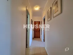 Apartamento com 2 Quartos à venda, 67m² no Rio Branco, Novo Hamburgo - Foto 9