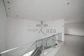 Casa Comercial com 20 Quartos para venda ou aluguel, 700m² no Jardim América, São Paulo - Foto 9