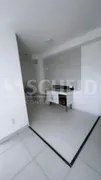 Apartamento com 2 Quartos à venda, 35m² no Jardim Promissão, São Paulo - Foto 6