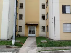 Apartamento com 2 Quartos à venda, 44m² no Conceição, Osasco - Foto 17