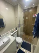 Apartamento com 2 Quartos à venda, 53m² no Centro, Osasco - Foto 24