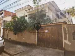 Casa com 4 Quartos à venda, 170m² no Campo Grande, Rio de Janeiro - Foto 25