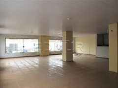 Conjunto Comercial / Sala para alugar, 150m² no Jardim Bela Vista, Santo André - Foto 3