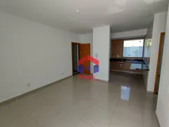Apartamento com 2 Quartos à venda, 57m² no Vila Clóris, Belo Horizonte - Foto 6