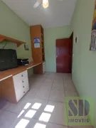 Casa com 4 Quartos à venda, 271m² no Novo Portinho, Cabo Frio - Foto 19