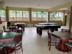 Apartamento com 3 Quartos à venda, 83m² no Vila Nova Teixeira, Campinas - Foto 22