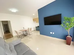 Casa com 3 Quartos à venda, 74m² no Vida Nova, Uberlândia - Foto 2