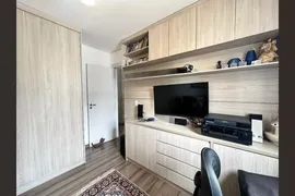 Apartamento com 3 Quartos à venda, 80m² no Anchieta, Belo Horizonte - Foto 15