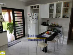 Casa de Condomínio com 4 Quartos à venda, 440m² no Parque Residencial Palm Park, Holambra - Foto 51