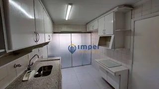 Cobertura com 3 Quartos para alugar, 130m² no Campo Belo, São Paulo - Foto 31