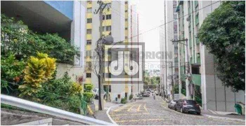 Apartamento com 3 Quartos à venda, 70m² no Engenho Novo, Rio de Janeiro - Foto 30