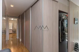 Apartamento com 2 Quartos à venda, 77m² no Vila da Serra, Nova Lima - Foto 18