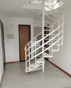 Apartamento com 2 Quartos à venda, 88m² no Ponto Certo, Camaçari - Foto 1