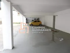 Conjunto Comercial / Sala para alugar, 55m² no Alípio de Melo, Belo Horizonte - Foto 5