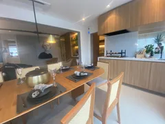 Apartamento com 4 Quartos à venda, 141m² no Mirandópolis, São Paulo - Foto 32