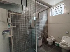 Casa com 3 Quartos para alugar, 160m² no Vila Maria, Campinas - Foto 16